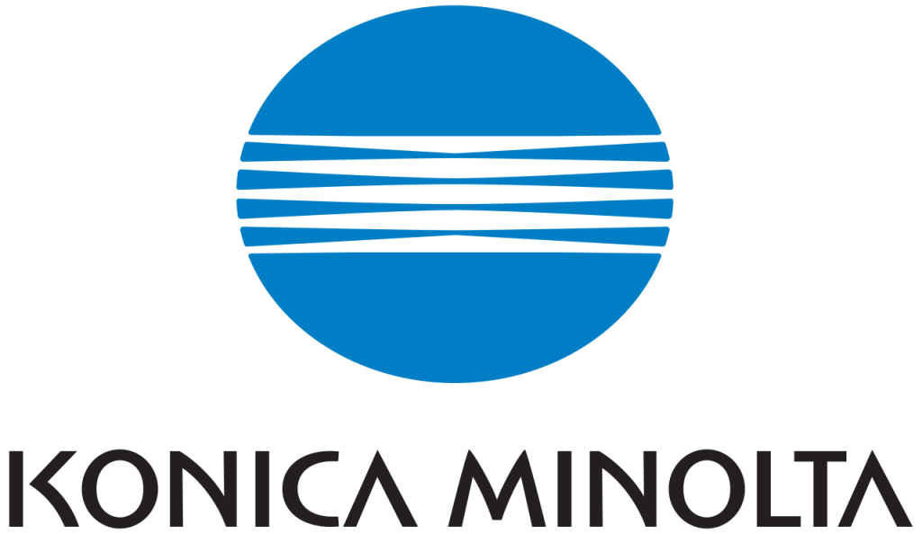 Logo_Konica_Minolta.svg