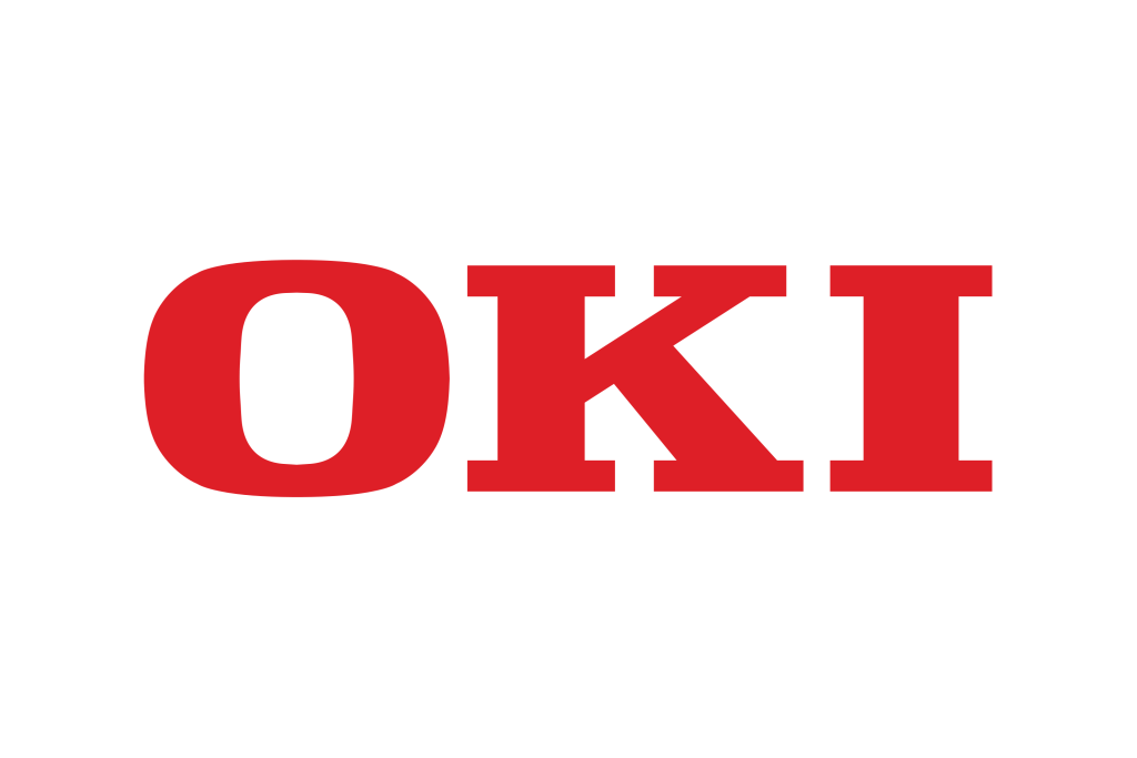 OKI_(conglomerate_company)-Logo.wine