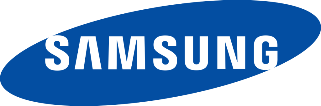 Samsung_old_logo_before_year_2015.svg